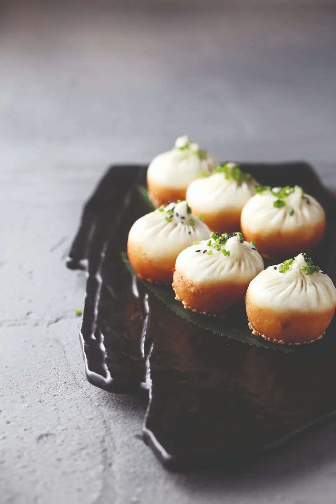 14家恢复堂食的餐厅,出门放风了的日常