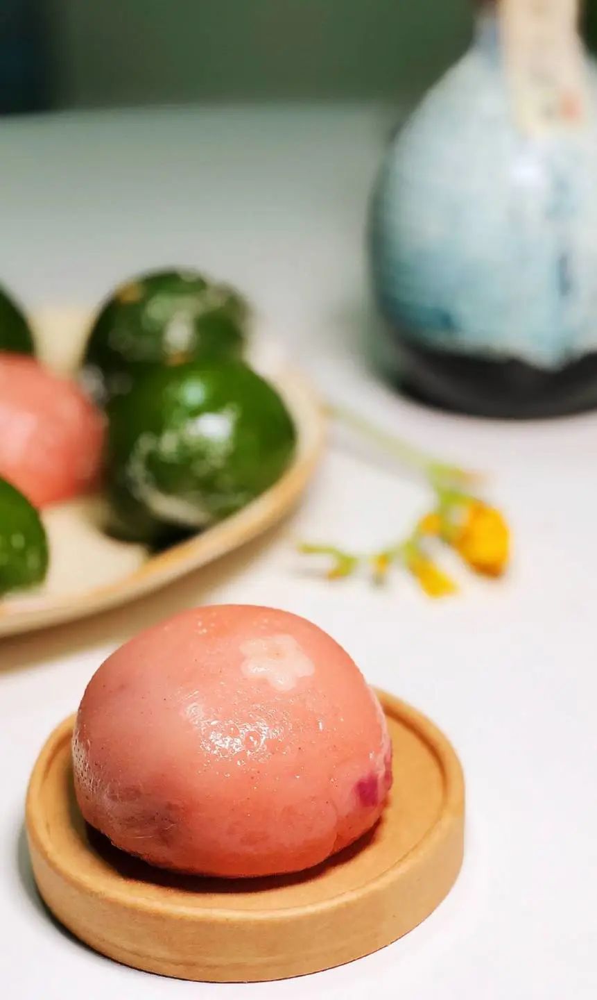 14家恢复堂食的餐厅,出门放风了的日常