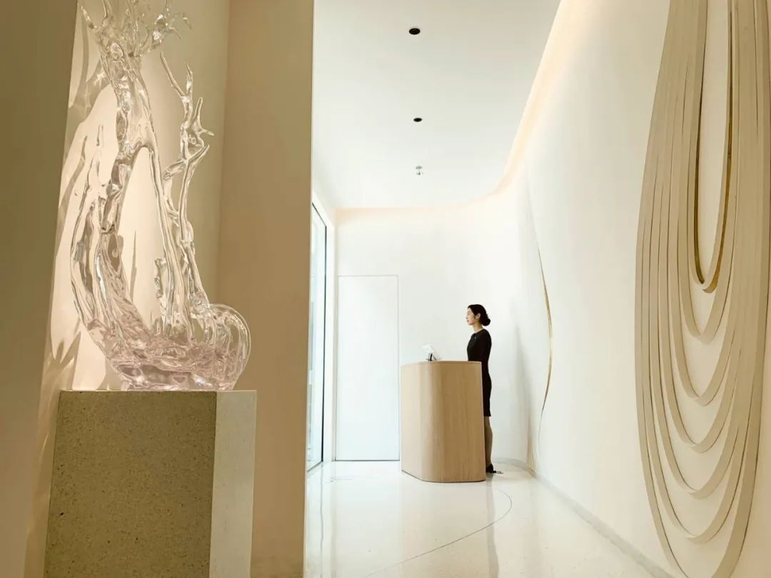 14家恢复堂食的餐厅,出门放风了的日常