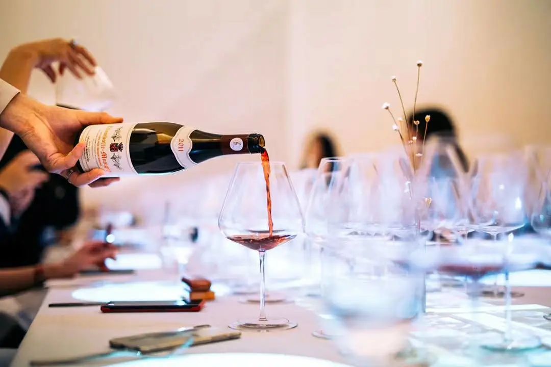 14家恢复堂食的餐厅,出门放风了的日常