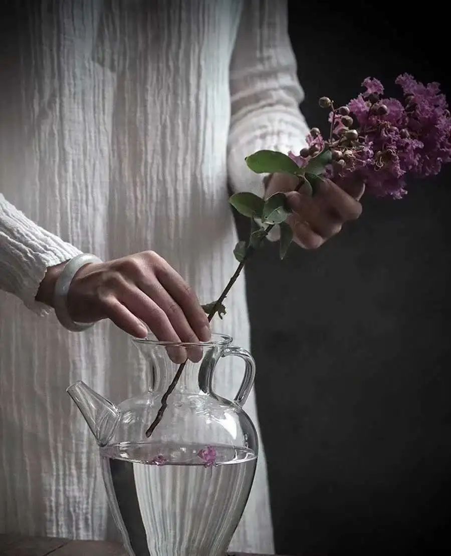 14家恢复堂食的餐厅,出门放风了的日常