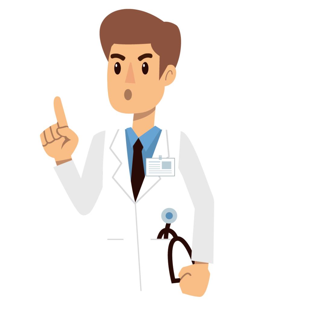 世界无烟日该抽什么烟,世界无烟日点烟前请三思