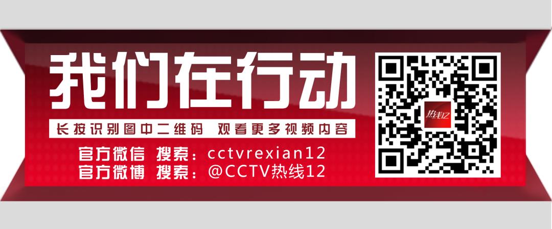 托养中心无人照顾,不能自理托养中心