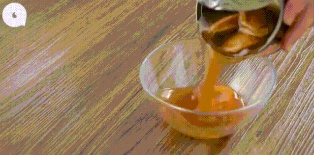 为什么外国人都抢罐头,为啥都在抢罐头