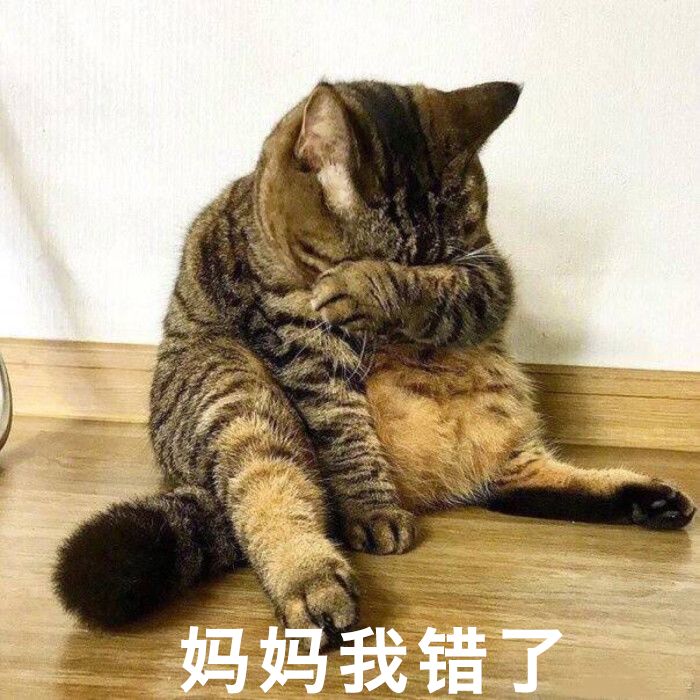 警方通报助学贷款,消除助学贷款诈骗