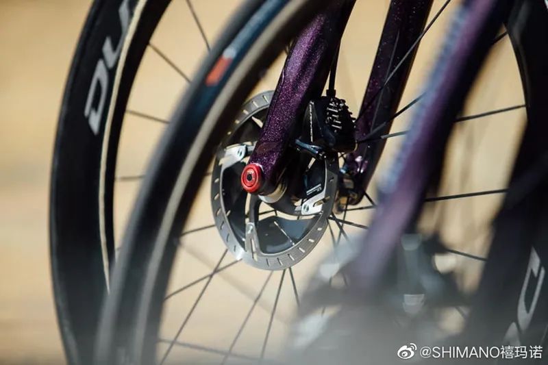 一周车坛新鲜事快讯集锦第62期,一周车坛精彩集锦