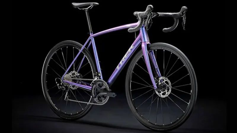 一周车坛新鲜事快讯集锦第62期,一周车坛精彩集锦