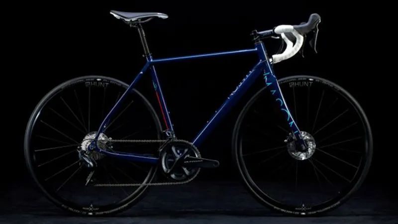 一周车坛新鲜事快讯集锦第62期,一周车坛精彩集锦