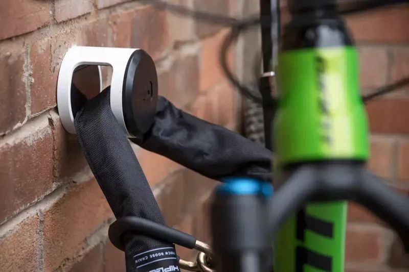 一周车坛新鲜事快讯集锦第62期,一周车坛精彩集锦