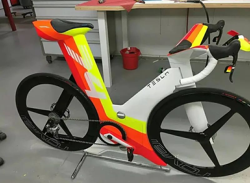 一周车坛新鲜事快讯集锦第62期,一周车坛精彩集锦