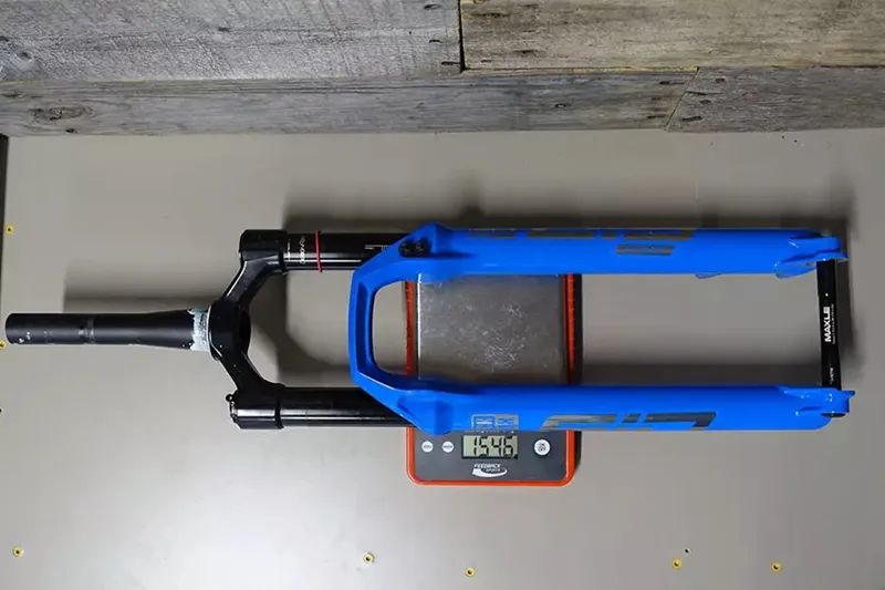 一周车坛新鲜事快讯集锦第62期,一周车坛精彩集锦