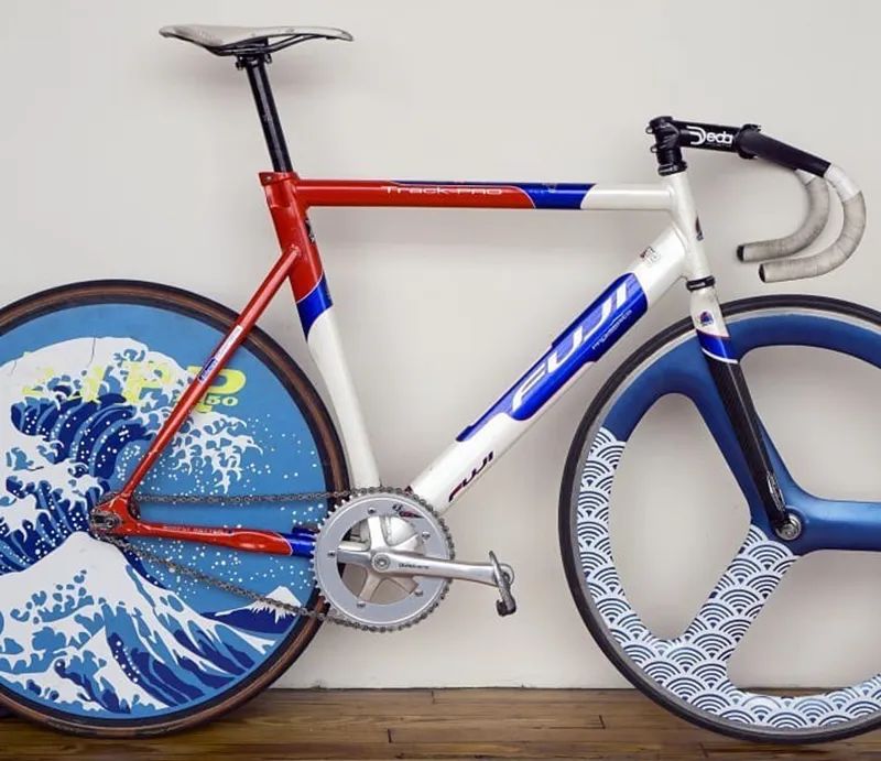 一周车坛新鲜事快讯集锦第62期,一周车坛精彩集锦