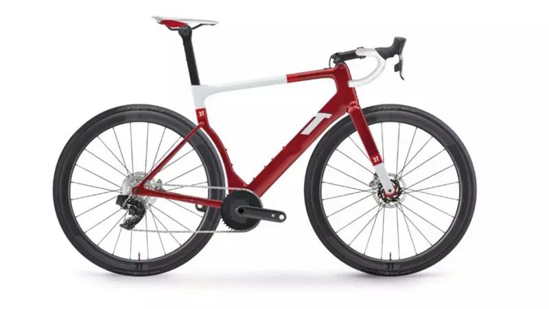 一周车坛新鲜事快讯集锦第62期,一周车坛精彩集锦