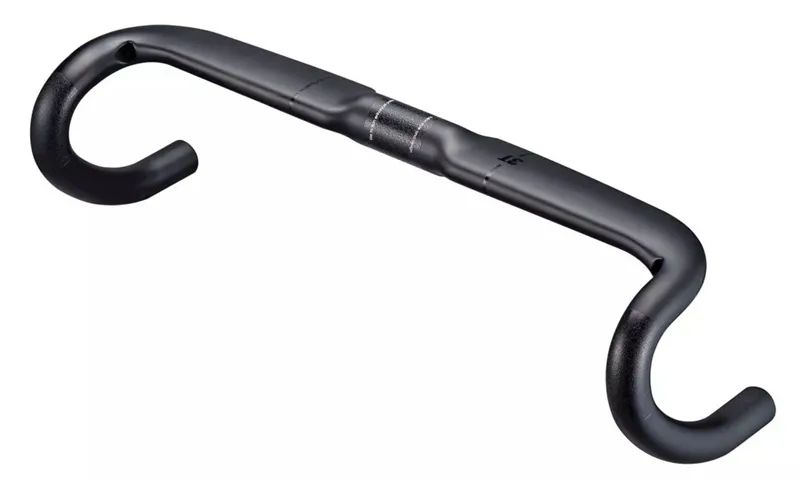 一周车坛新鲜事快讯集锦第62期,一周车坛精彩集锦