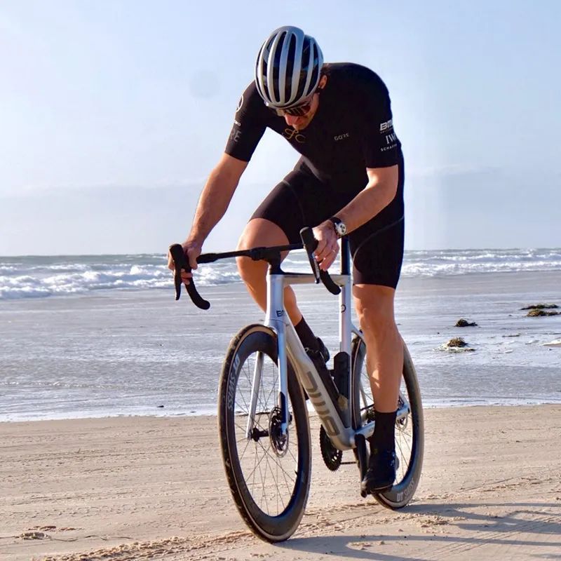 一周车坛新鲜事快讯集锦第62期,一周车坛精彩集锦