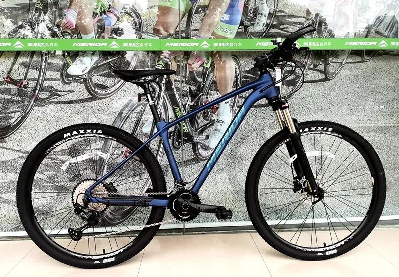 一周车坛新鲜事快讯集锦第62期,一周车坛精彩集锦