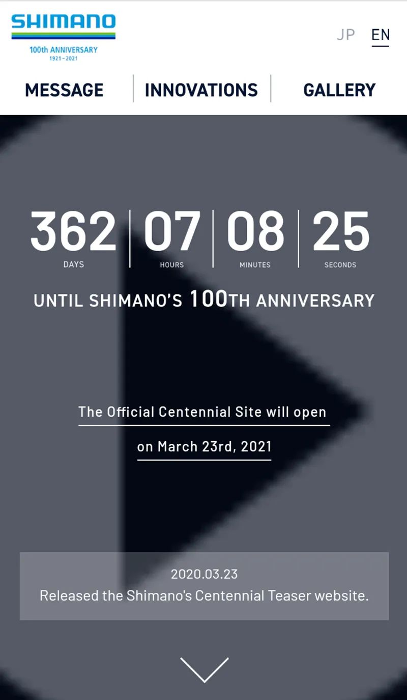 一周车坛新鲜事快讯集锦第62期,一周车坛精彩集锦