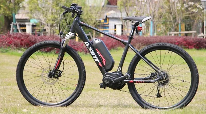 一周车坛新鲜事快讯集锦第62期,一周车坛精彩集锦