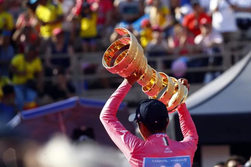 一周车坛新鲜事快讯集锦第62期,一周车坛精彩集锦