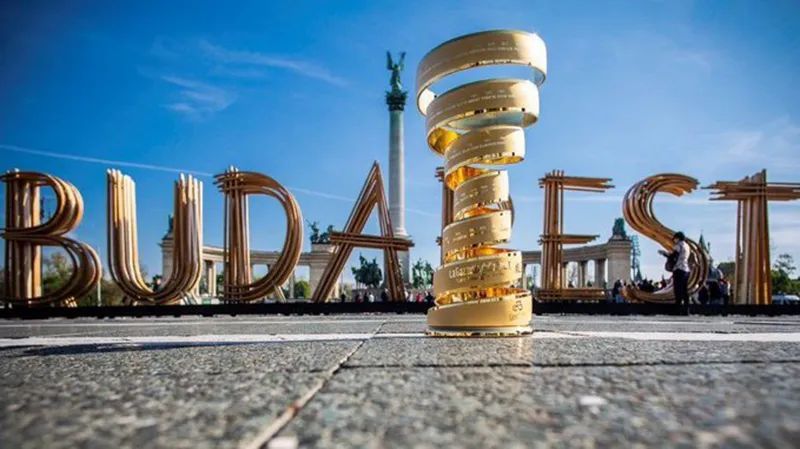 一周车坛新鲜事快讯集锦第62期,一周车坛精彩集锦