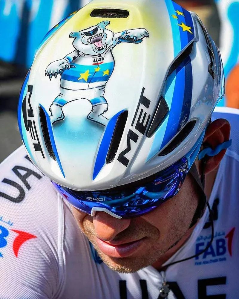 一周车坛新鲜事快讯集锦第62期,一周车坛精彩集锦