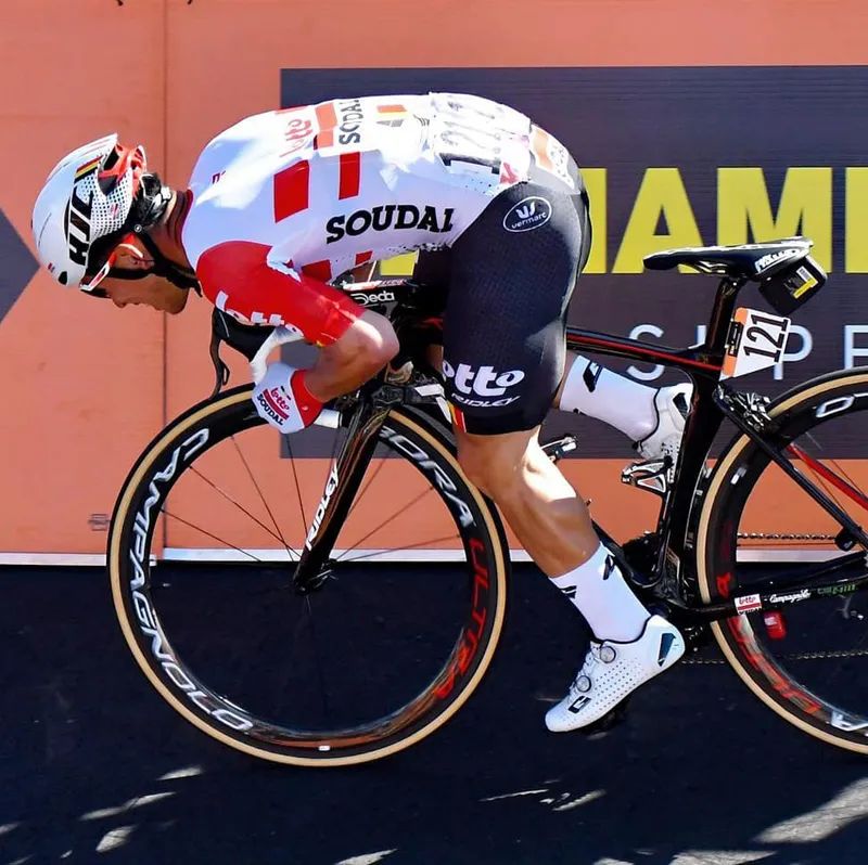 一周车坛新鲜事快讯集锦第62期,一周车坛精彩集锦