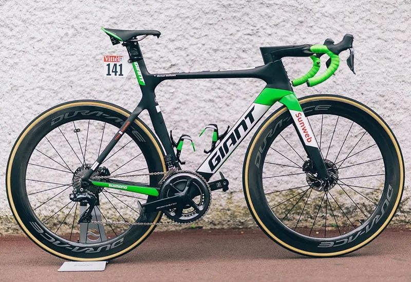 一周车坛新鲜事快讯集锦第62期,一周车坛精彩集锦