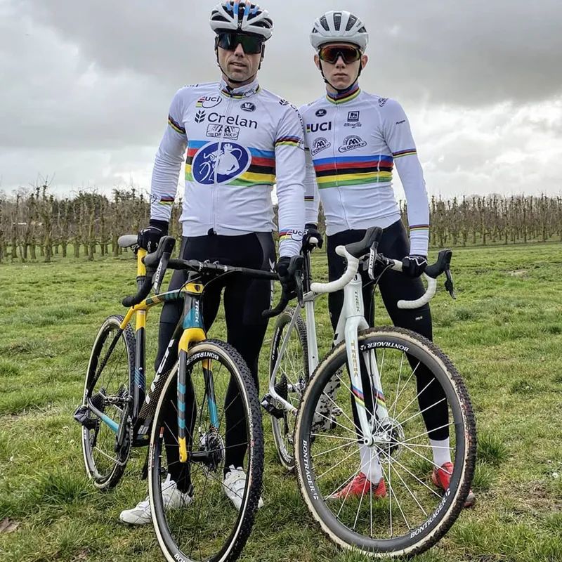 一周车坛新鲜事快讯集锦第62期,一周车坛精彩集锦