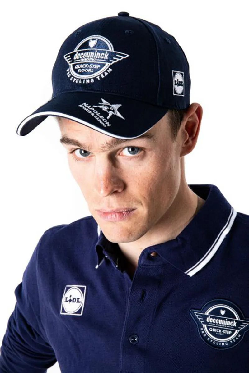 一周车坛新鲜事快讯集锦第62期,一周车坛精彩集锦