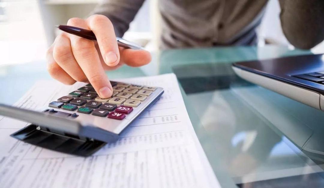 五大险企,五大险企有哪些