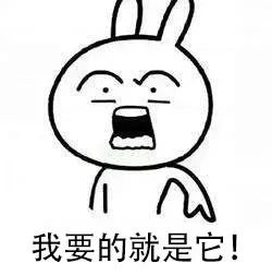 特惠纸尿裤大礼包快来抢,超好用的纸尿裤今日特价限时抢购