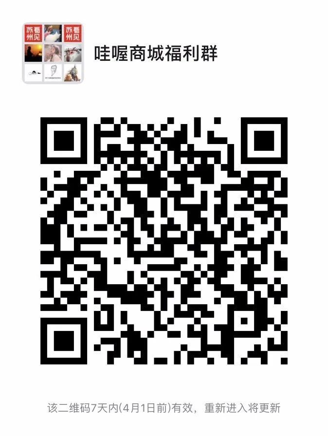 特惠纸尿裤大礼包快来抢,超好用的纸尿裤今日特价限时抢购