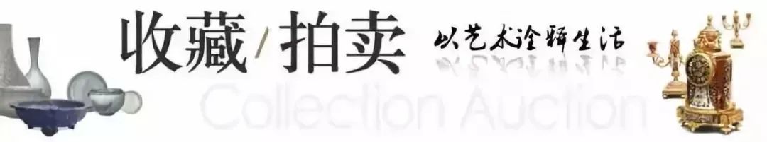 学术性的名画动物之森,动物之森珍贵的名画艺术品鉴别