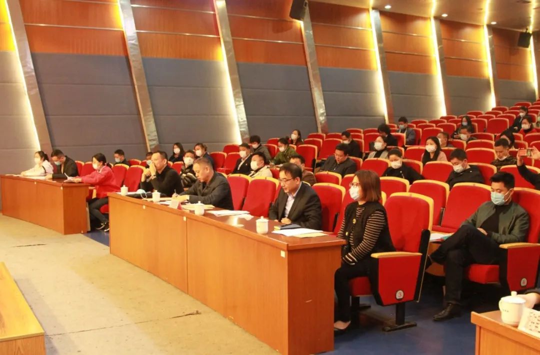 定了！2020年江阴的诗和远方，将这样奔跑……