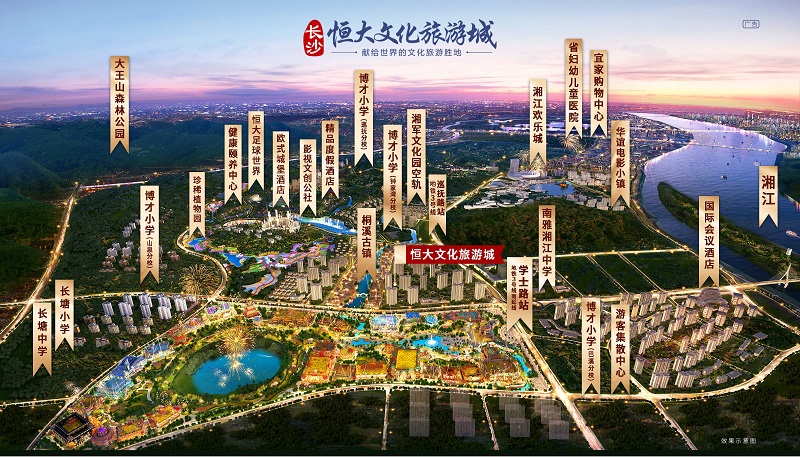 安家买房技巧和建议,安家经典营销案例