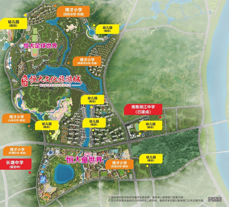 安家买房技巧和建议,安家经典营销案例