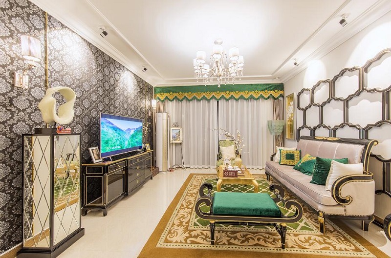 安家买房技巧和建议,安家经典营销案例