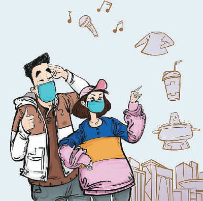 复工涉及的困难,企业复工复产的难处