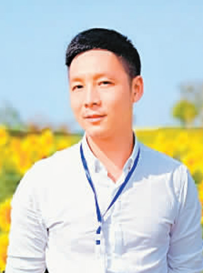 复工涉及的困难,企业复工复产的难处