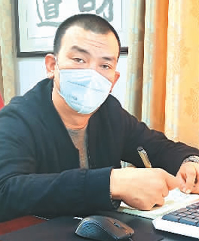 复工涉及的困难,企业复工复产的难处