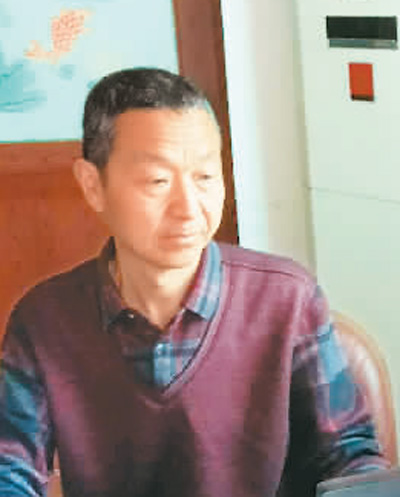 复工涉及的困难,企业复工复产的难处