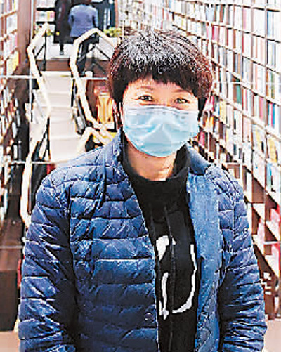 复工涉及的困难,企业复工复产的难处