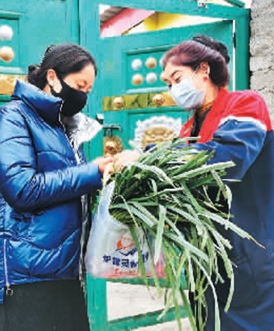 复工涉及的困难,企业复工复产的难处