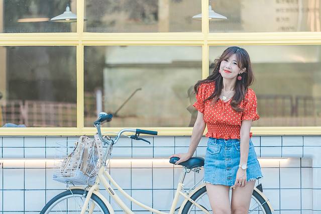 庆北三日，解锁你不知道的文化Korea