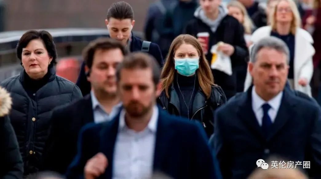 张文宏教授为英国华人专场讲座整理来了:少出门多休息,多吃水果鸡蛋喝牛奶