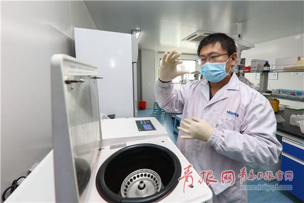 化危机为机遇,化危机为机遇的例子