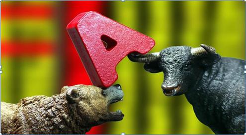 一个故事告诉你：富人怎么越玩越富，穷人怎么炒成低保户，如果有10万闲钱，牢记犹太人“卖烧饼”的方法