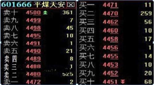 一个故事告诉你：富人怎么越玩越富，穷人怎么炒成低保户，如果有10万闲钱，牢记犹太人“卖烧饼”的方法