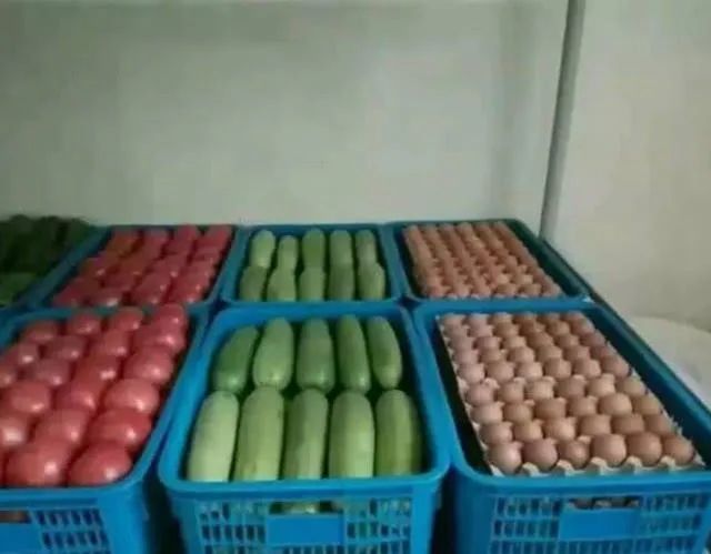 细数兵哥八大“坏毛病”