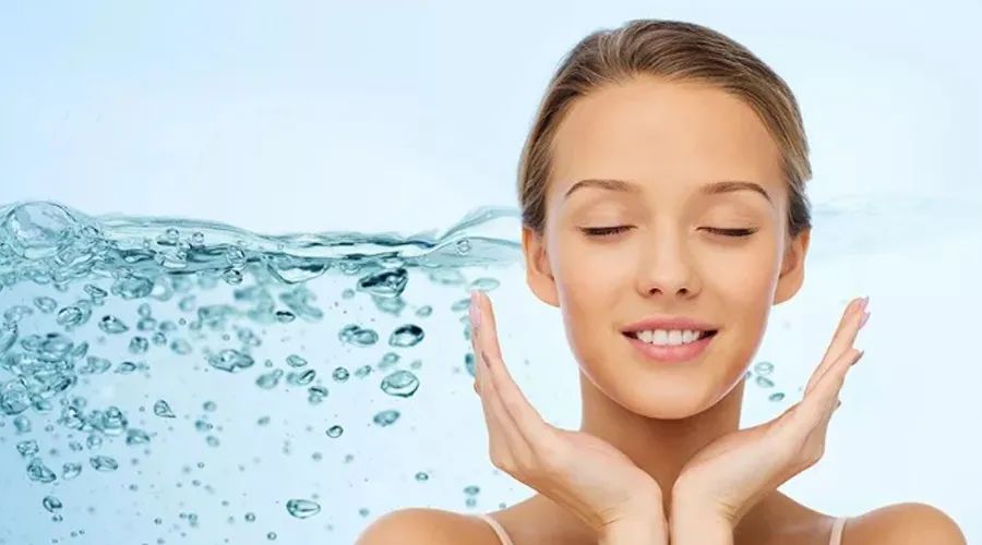 护肤品真的是智商税吗,别再为护肤品交智商税了